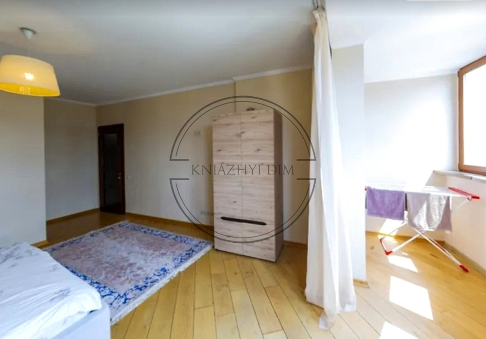 Продаж 4 кім. суміж.-розд. біля ТРЦ River Mall м. Оскорки № 21131557 Київ - зображення 6