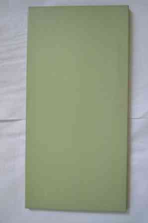 Керамічна плитка дешево. Повний розпродаж та закриття складу. Ціна за кв.м Київ