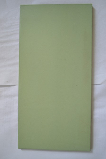 Керамічна плитка дешево. Повний розпродаж та закриття складу. Ціна за кв.м Київ - зображення 4