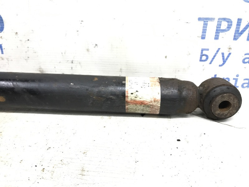 Амортизатор задний Mazda 6 2012- GHK528910F (Арт. 30909) Київ - зображення 3