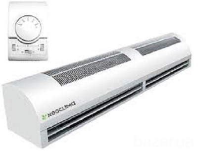 Кондиціонери. Вентиляція. Опалення. Продаж. Встановлення. Сервіс Львів - зображення 6