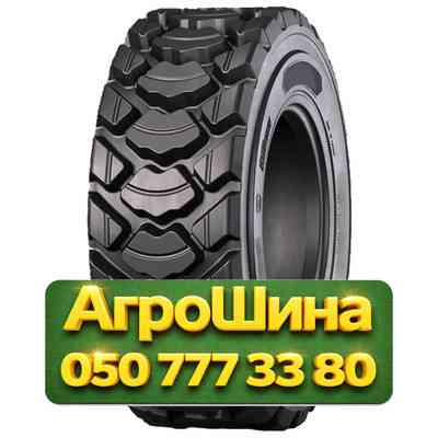 10R16.5 GTK BC80 138A3 PR12 Индустриальная шина Київ