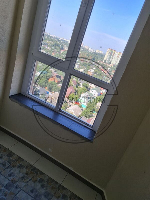 Продаж роздільної 2-х к. квартири в ЖК Family and Friends Караваєві Дачі. №21141701 Київ - зображення 8