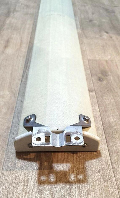 Б/у антенна панельная MIMO 1710-1990 МГц 2х18 дБ 200 Вт, KATHREIN 739495 Дніпро - зображення 7