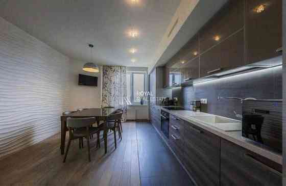 продажа 5-к квартира Киев, Шевченковский, 349000 $ Київ