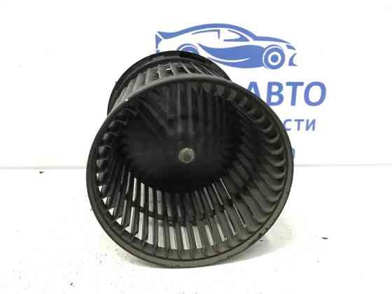 Моторчик печки Nissan Juke 2010-2019 272261KA0A (Арт. 46607) Киев