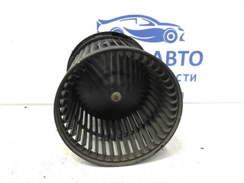 Моторчик печки Nissan Juke 2010-2019 272261KA0A (Арт. 46607) Киев - изображение 2