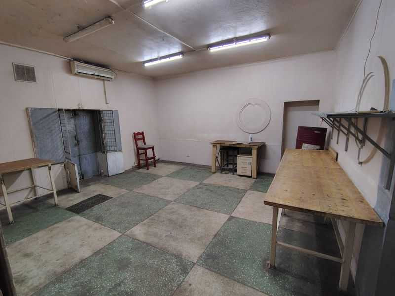 долгосрочная аренда помещения свободного назначения, здания Киев, Подольский, 35000 грн./мес. Київ - зображення 4