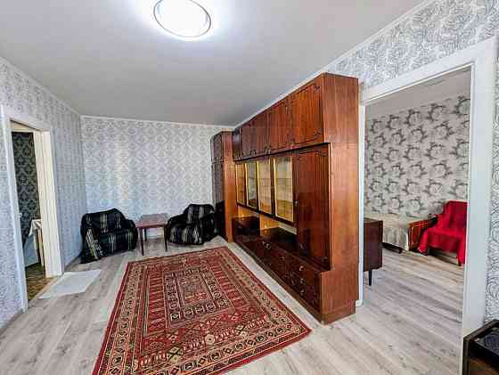 долгосрочная аренда 2-к квартира Киев, Соломенский, 12000 грн./мес. Київ