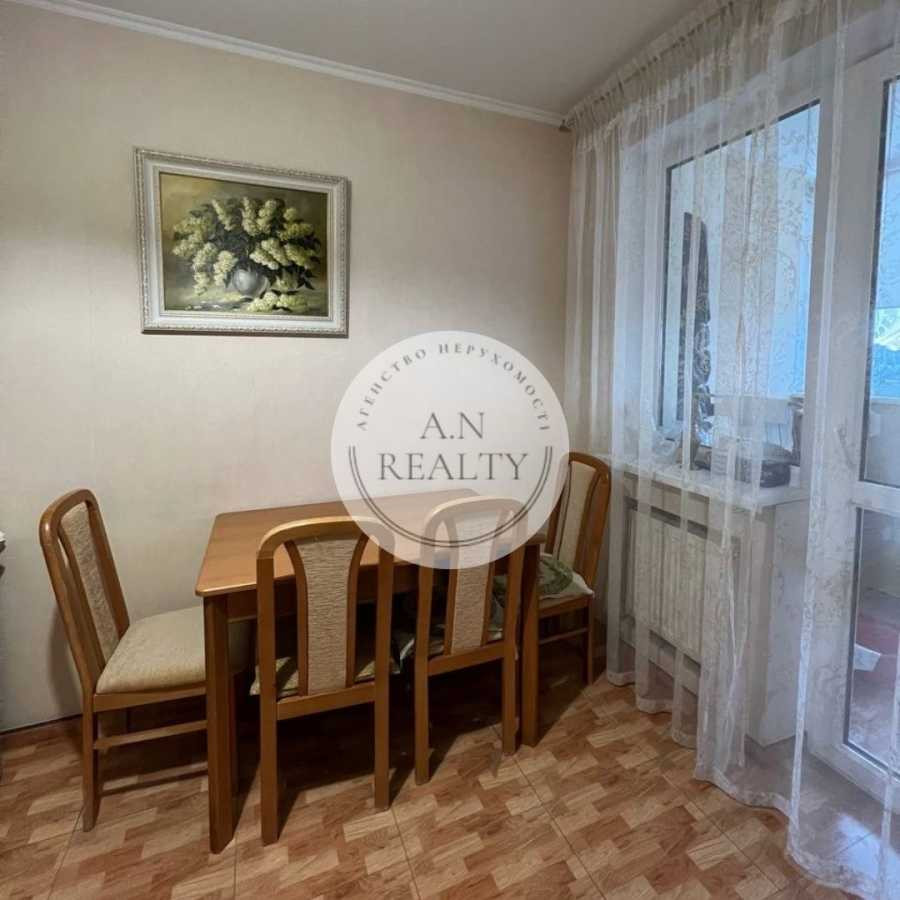 продажа 2-к квартира Киев, Днепровский, 125000 $ Київ - зображення 4