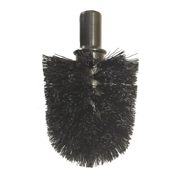 Запасная щетка для унитаза RC73981ST-N Київ - зображення 1