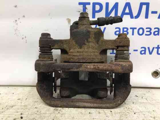 Суппорт задний левый Chevrolet Lacetti 2004-2013 96463798 (Арт. 56206) Киев