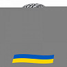 275/55 R20 Sailun Terramax A/T 117T Позашляхова шина Київ