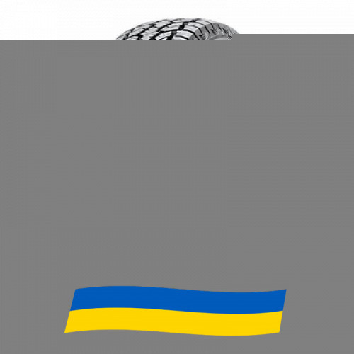 275/55 R20 Sailun Terramax A/T 117T Позашляхова шина Київ - зображення 1