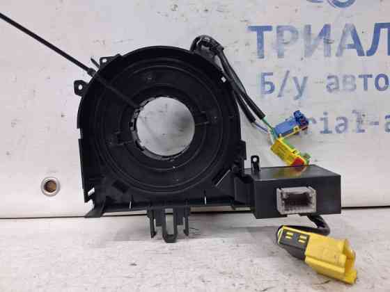 Шлейф AIRBAG Renault Megane 2008-2016 255544794R (Арт. 63852) Киев