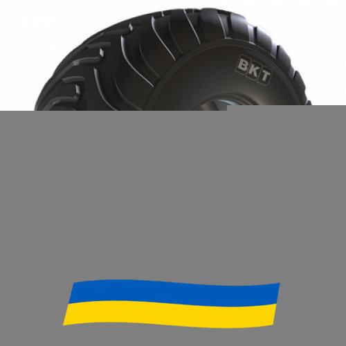 16.5/70 R18 BKT FLOTATION 647 155B Сельхоз шина Київ - зображення 1