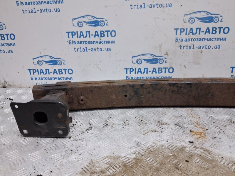 Усилитель бампера задний Ford Kuga 2011-2019 1857271 (Арт. 79151) Київ - зображення 6