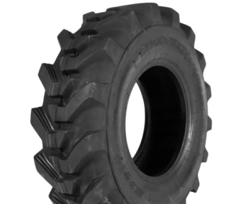 12.5/80 R18 Speedways MPT 142A8 Индустриальная шина Киев - изображение 10