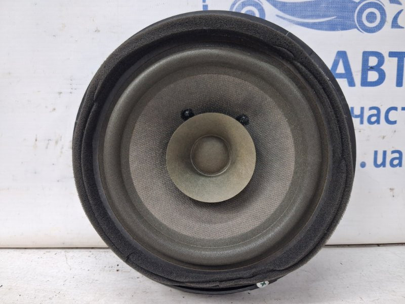 Динамик двери Suzuki SX4 2006-2014 3910263J50 (Арт. 64079) Киев - изображение 1