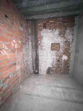 продажа 2-к квартира Черкассы, Приднепровский, 82000 $ Черкаси