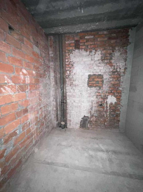 продажа 2-к квартира Черкассы, Приднепровский, 82000 $ Черкаси - зображення 6