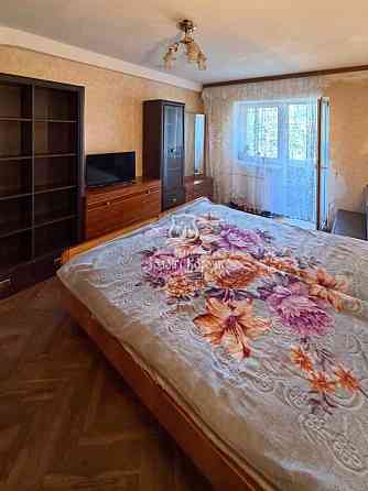 продажа 2-к квартира Киев, Шевченковский, 61500 $ Київ