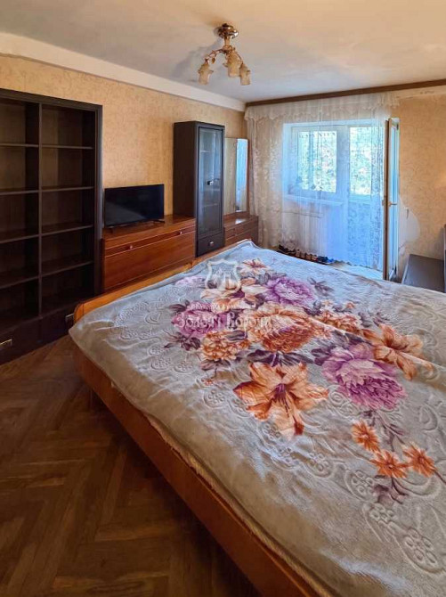 продажа 2-к квартира Киев, Шевченковский, 61500 $ Київ - зображення 5