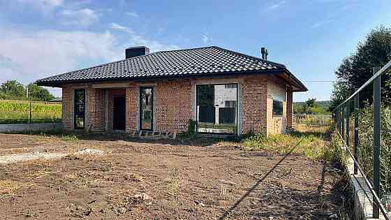 продажа 8-к дом Хмельницкий, 165000 $ Хмельницький
