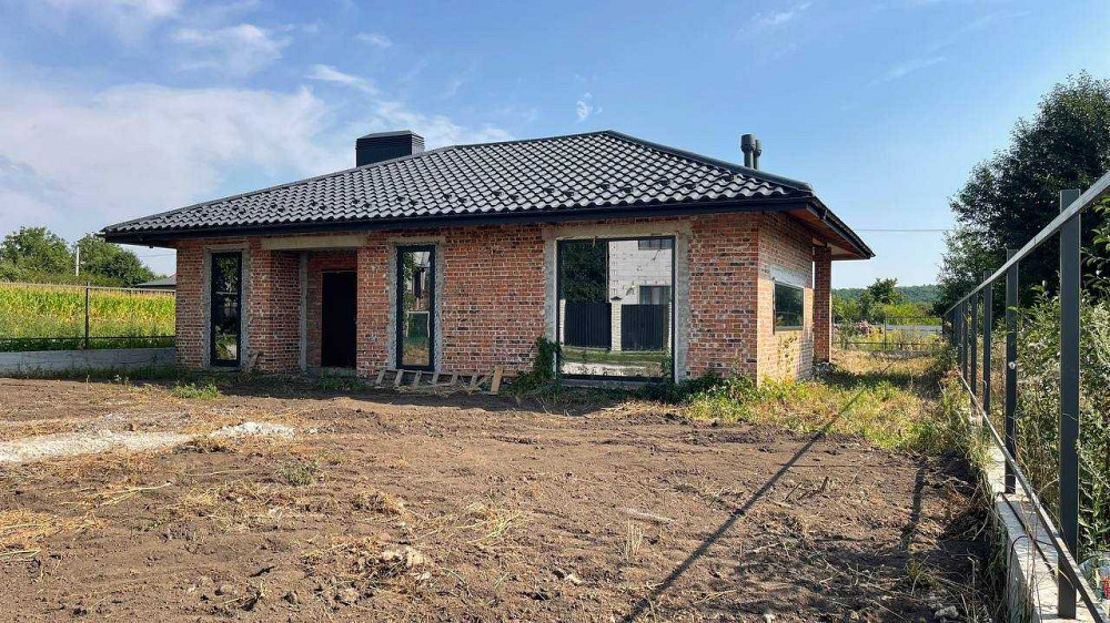 продажа 8-к дом Хмельницкий, 165000 $ Хмельницький - зображення 2