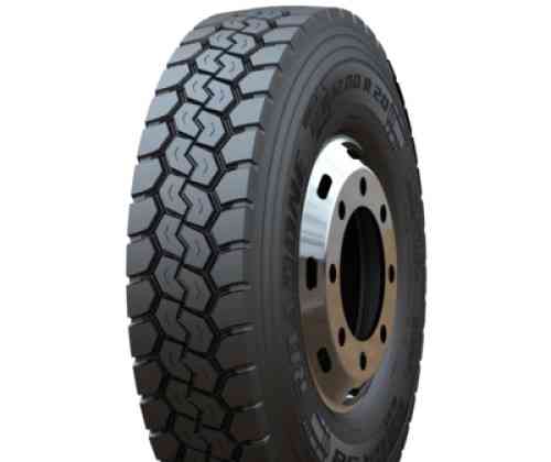 10 R20 ROADONE GA98 149/146J Ведуча вантажна шина Киев