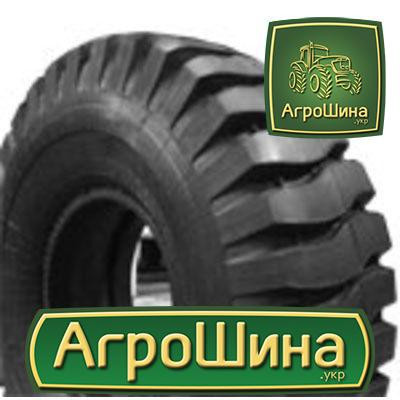 Росава В-97Б (погрузчик) 6.25 R10 PR8 Киев - изображение 1