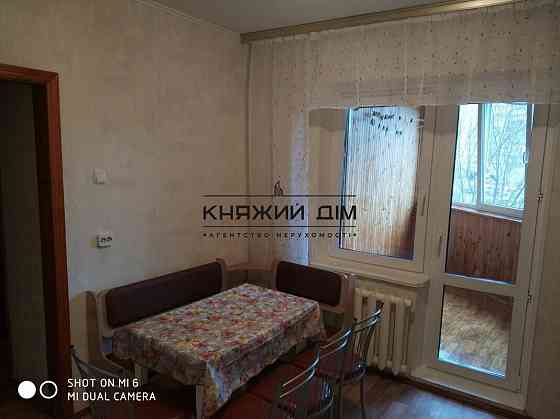 ОРЕНЕДА 2к квартира м. Сирець вул.Тираспольська, 47 Код 1129888 Київ