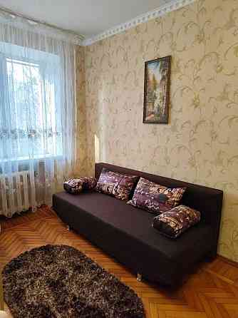 долгосрочная аренда 2-к квартира Днепр, Новокодакский, 12000 грн./мес. Днепр