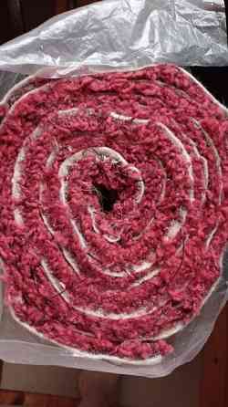 Коврик ковровое покрытие Київ