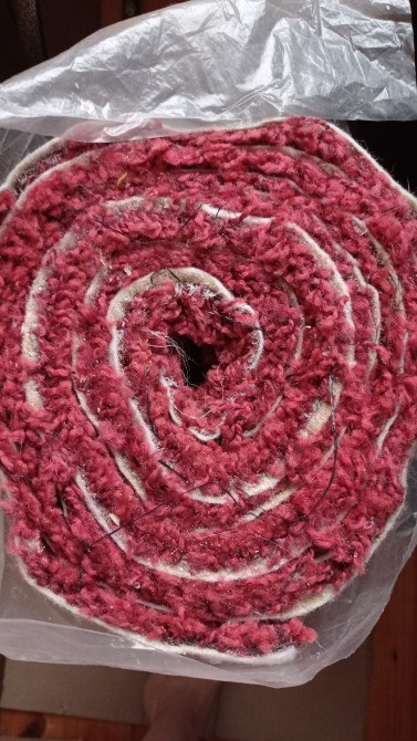 Коврик ковровое покрытие Київ - зображення 5