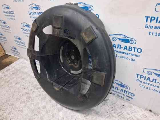 Чехол запасного колеса Suzuki Grand Vitara 2005-2016 72825-65J00 (Арт. 70065) Київ