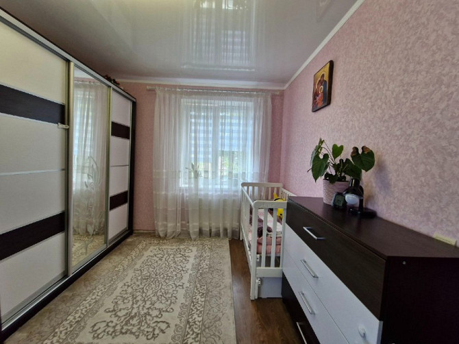 Продаж 2-во кімнатної квартири в м. Луцьк! Луцьк - зображення 5