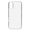 Чохол ArmorStandart Air Camera Cov для Apple iPhone 17 Прозорий (ARM86223) Харків