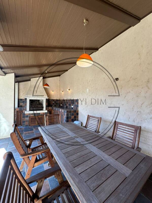 Без комісії Продаж будинку метро Осокорки 5 хв. СТ Південне, біля озеро Мартиш КОД 2211753 Киев - изображение 10