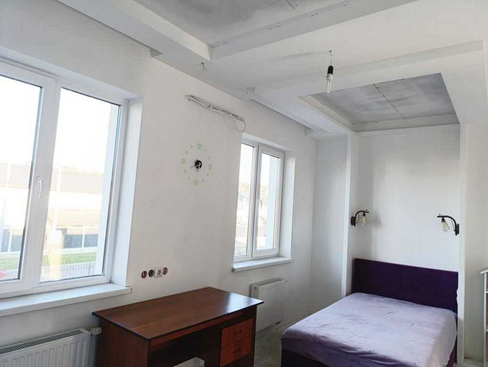 продажа 4-к таунхаус Броварский, Бровары, 86000 $ Бровари - зображення 12