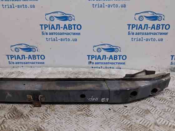 Усилитель бампера передний Mitsubishi Lancer 9 1.6 БЕНЗИН 4G18 2003 (б/у) Київ