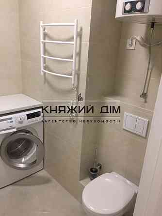 ОРЕНДА 1к квартира м. Вокзальна, Севастопольська пл. вул. Освіти код 11162103 Київ