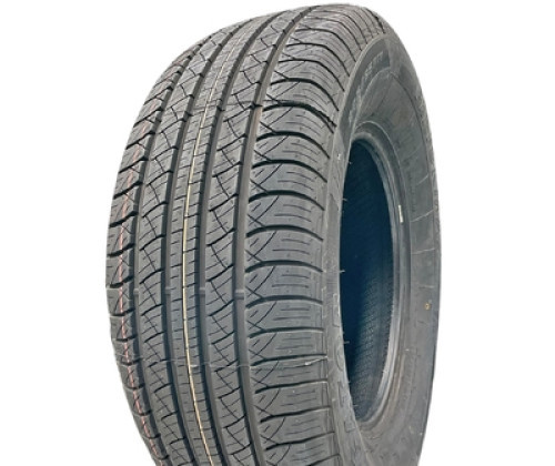 285/65 R17 Lanvigator Performax 116H Легкова шина Киев - изображение 2