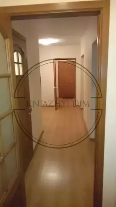 продаж 3 кім.кв. по вул. А. Шептицького 22В, ст.м.Лівобережна Код об'єкту 21145806 Київ - зображення 5