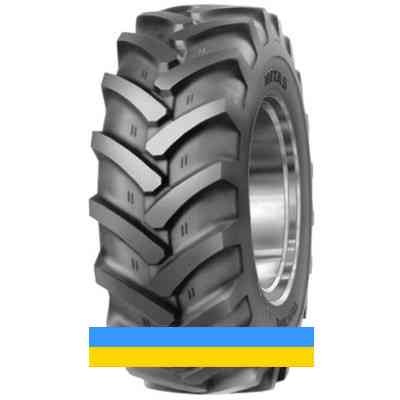 460/70 R24 Mitas TR-01 159A8 Індустріальна шина Киев