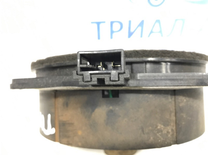 Динамик двери Hyundai Tucson 2004-2010 3140127000 (Арт. 49819) Київ - зображення 3