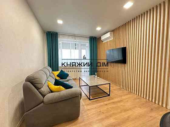 ОРЕНДА 2 к квартира в ЖК *Victory V* Берестейський просп 5В код 11203811 Київ