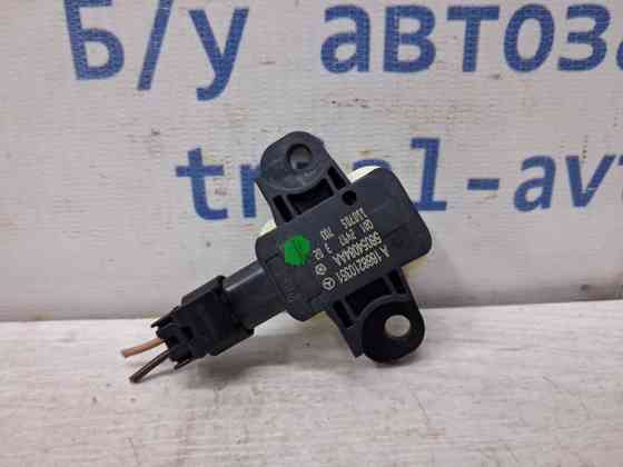 Датчик удара (AIRBAG) Jeep Grand Cherokee 2010-2022 56054084AA (Арт. 78001) Киев