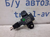 Датчик удара (AIRBAG) Jeep Grand Cherokee 2010-2022 56054084AA (Арт. 78001) Киев