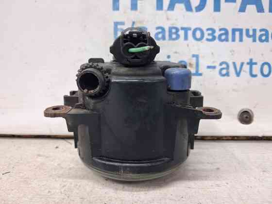 Фара противотуманная Suzuki Grand Vitara 2005-2016 3550063J00 (Арт. 70163) Київ